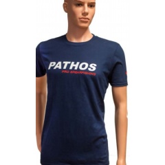 Maglietta Pathos Pro Spearfishing - Medium