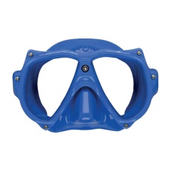 Maschera Subacquea Aqualung Teknika - Blu