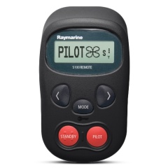 Telecomando Raymarine S100