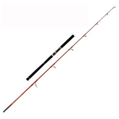 Canna da corsa Furrary 60 LBTenRyu