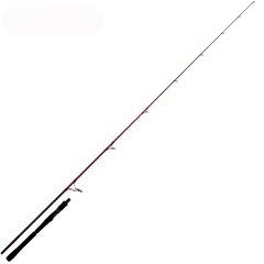 Canna da pesca mare TenRyu Injection SP 7.0 MH