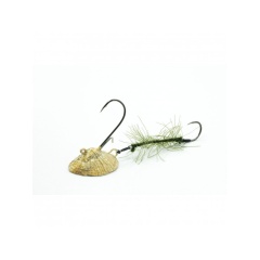 Tenya Explorer Tackle Kamou Patella - 40 g