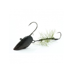 Tenya Explorer Tackle Kamou Stampo - 40 g