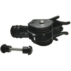 Tête Roller Sigalsub Testata HT