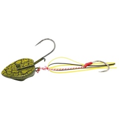 Tenya Explorer Tackle Magic Shallow