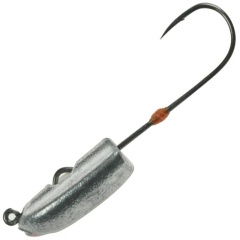 Testa di piombo Owner Nagare Dama rockfishing
