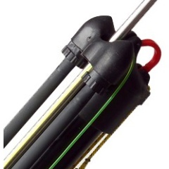 Testa di fucileMarc Valentin