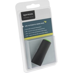 Innesco Spinlock per UML MK5