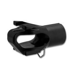 Testata Imersion Essentiel