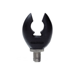 Testa a cuneo Carp'o gomma morbida