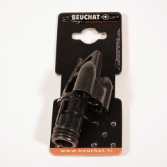 Kit testa di ricambio Beuchat Mundial