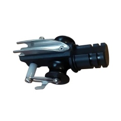 Epsealon Testa roller