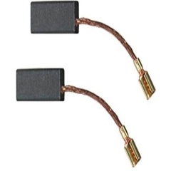 Carbonio del motore Thorus Lightning 