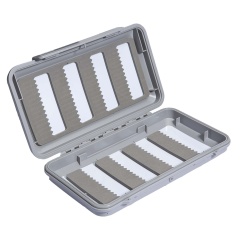 Fly box JMC 244