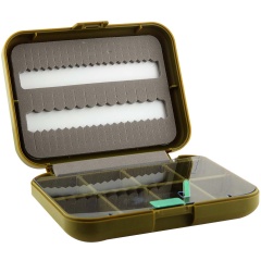 Fly box JMC 54C