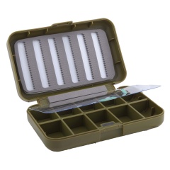 Fly box JMC 65C