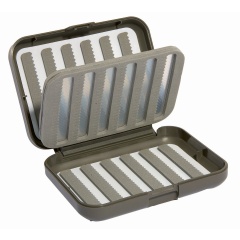 Fly box JMC 6666