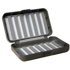 Fly box JMC 77
