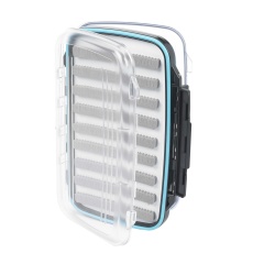 Fly box JMC Glass 99