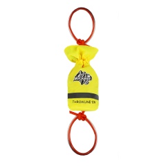 Corde de sécurité Rockside Flottante 10m