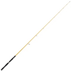 Canna da spinning Ilex Element Rider X5 S215H Thunder Bolt