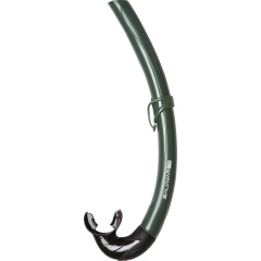 Boccaglio Salvimar Time - Verde