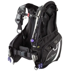 Gav sub Tusa Tina Nero