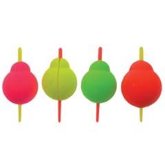 Thread Guide Rigoletto Tonki Split