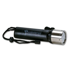 Torcia Sub Imersion LED