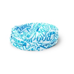 Collana St.Croix - Gator