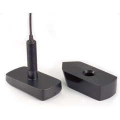 Trasduttore Humminbird SH-B06T