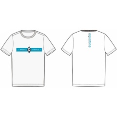 Maglietta Aquatone Promo