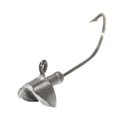 3 Teste piombate Sabot