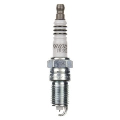 Candela di accensione TR55IX
