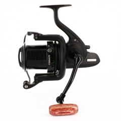 Mulinello Surfcasting Starbaits Tron 12000 LS