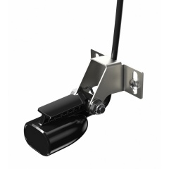 Trasduttore Lowrance Proiettile per Hook² e Reveal