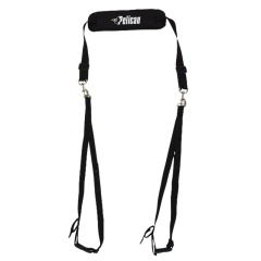PelicanCintura di trasporto per sup/kayak