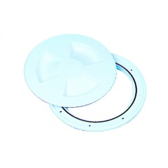 Boccaporto - Diam.140