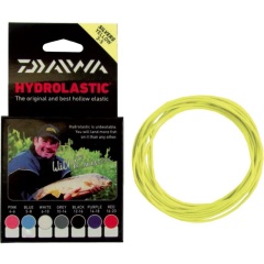 Hydrolastic Daiwa Vincitore della partita