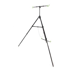 Treppiede da surf Seanox Alu Phospho