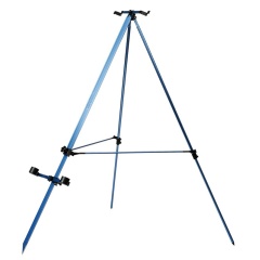 Treppiede telescopico Dam Surf 185cm