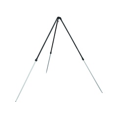 Treppiede di pesatura CarpSpirit CS1246