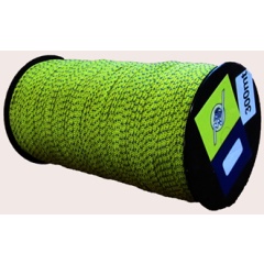 Bobina da filo trecciato da pesca Marc Valentin Special - 300 metri