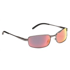 Treviso GM/ROEyelevel Polarizing Metal Glasses