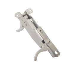 Meccanismo Meandros tipo D.I.Y - X2