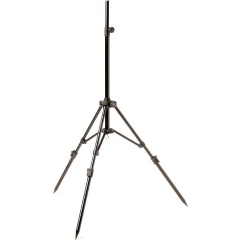 Treppiede Vertix surfcasting 95-150 cm