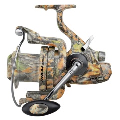 Mulinello disinseribile Prowess Triumm 10007 Camou