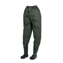 Pantalon de wading GoodYear Trousser