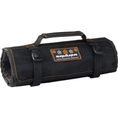 Sakura Kit di maschere morbide