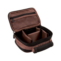 Kit di piombo CarpSpirit CS292